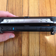 Image for article titled The New Vita Is An Improvement, Mostly